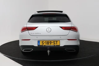 Mercedes-Benz CLA – thumbnail 4