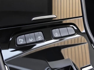 Opel Grandland – thumbnail 10