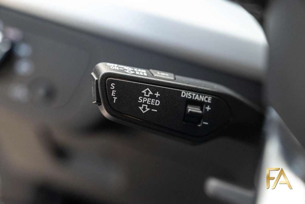 Audi Q5 – foto 18