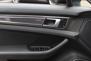 Porsche Panamera – thumbnail 37