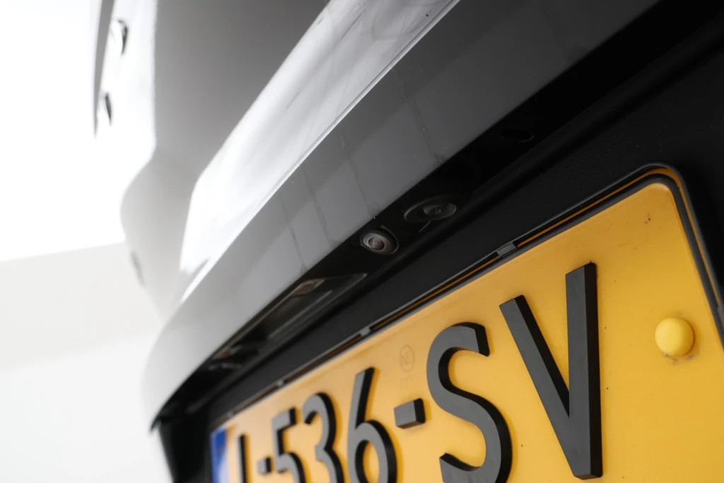 Volvo XC40 – foto 13