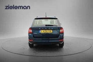 Škoda Fabia – thumbnail 4