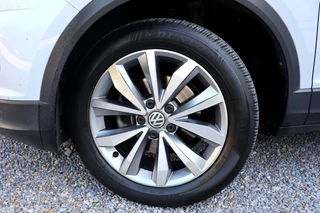 Volkswagen T-Roc – thumbnail 13