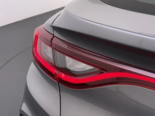 Renault Arkana – thumbnail 25