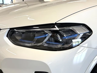 BMW X3 – thumbnail 27