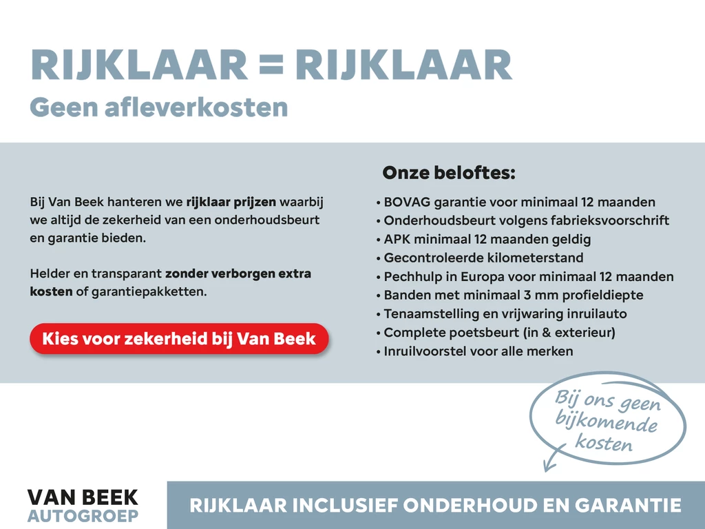 Citroën C3 – foto 32