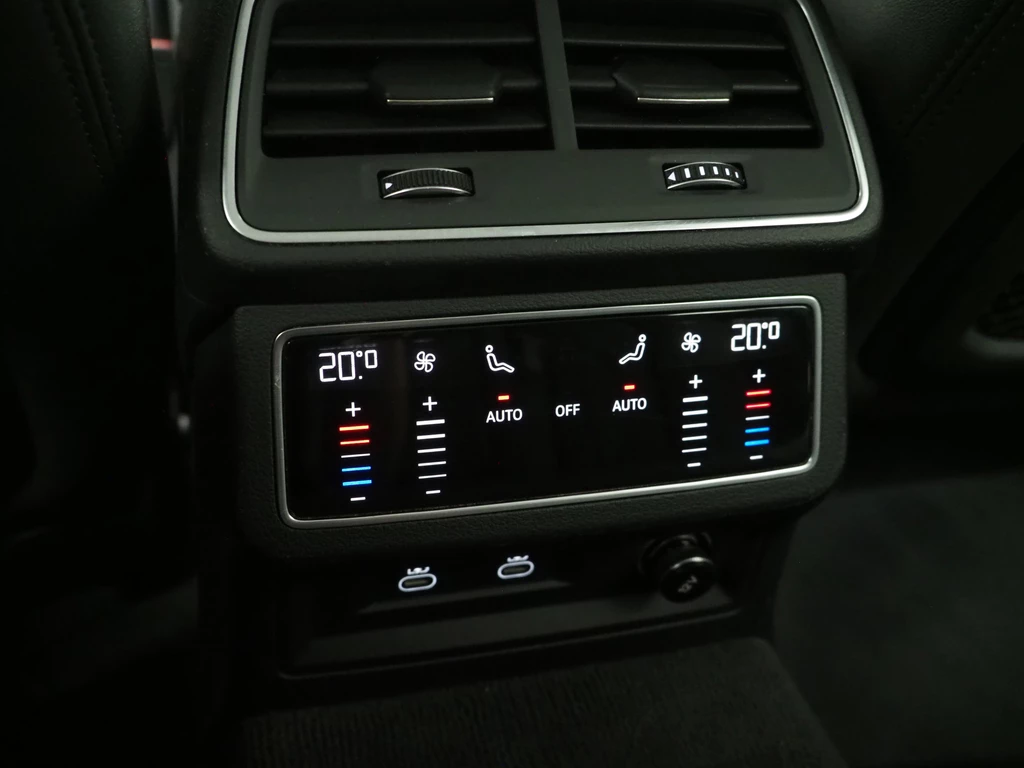 Audi A6 – foto 38