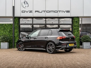 Volkswagen Golf – thumbnail 3