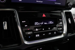 Kia Sorento – thumbnail 57