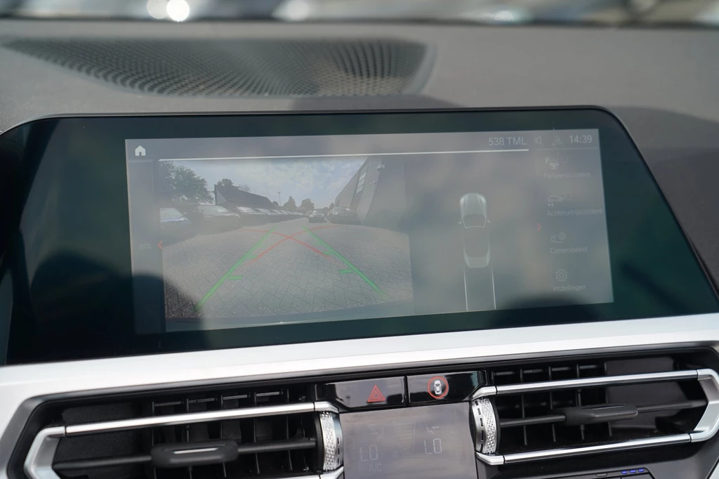 BMW 4 Serie – foto 39