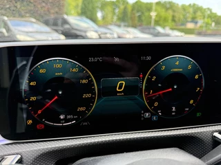 Mercedes-Benz A-Klasse – thumbnail 31