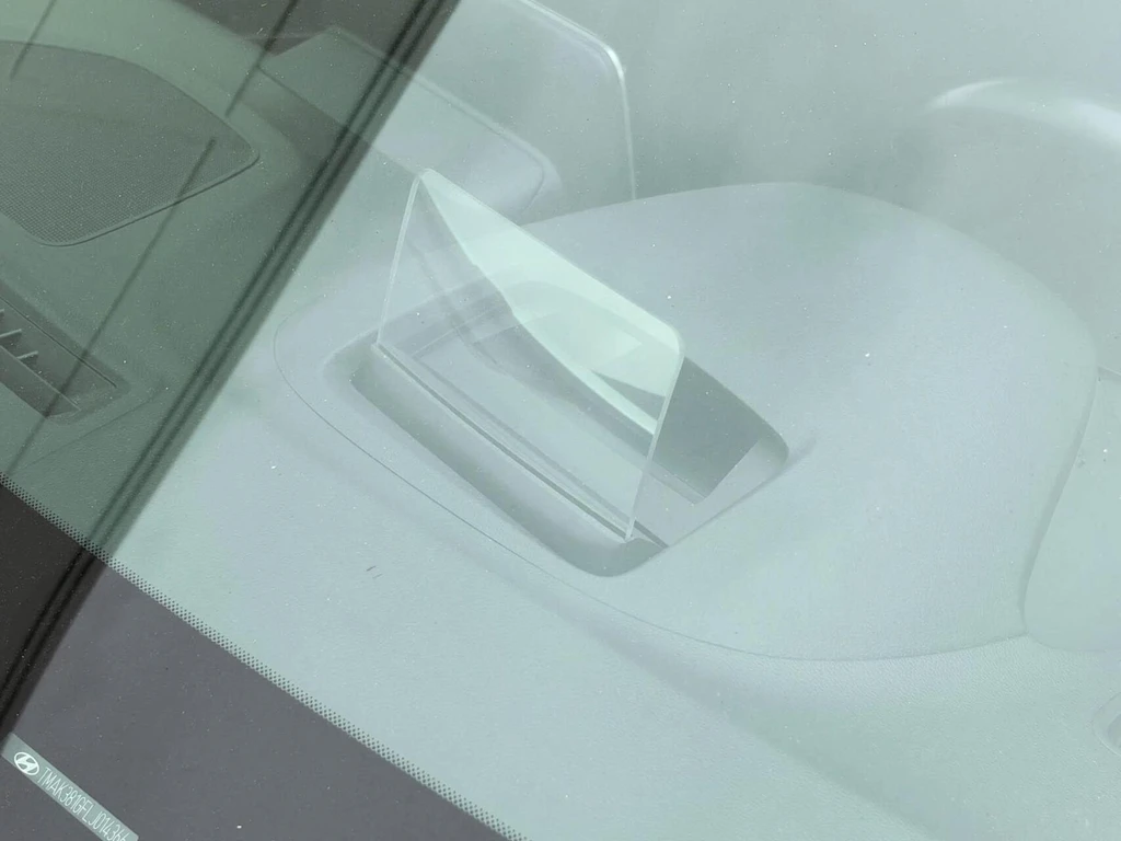 Hyundai Kona – foto 37