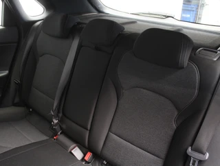 Hyundai i30 – thumbnail 55