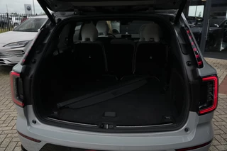Volvo EX90 – thumbnail 33
