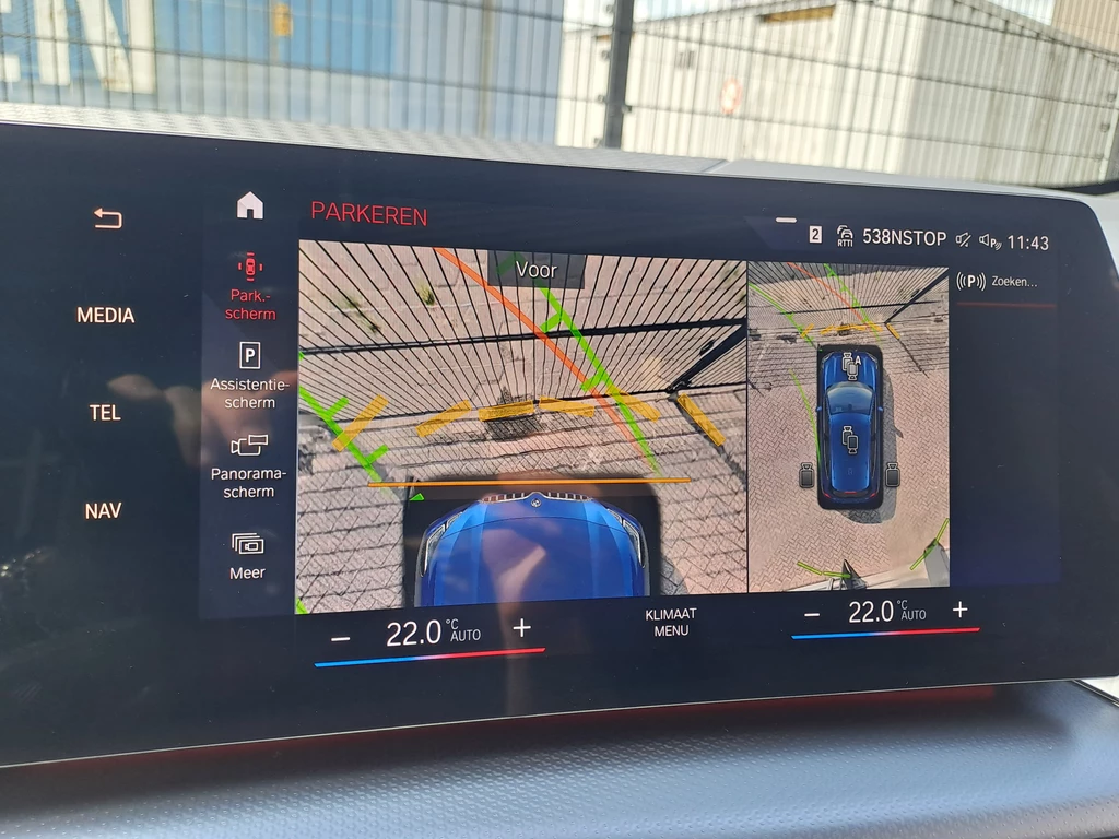 BMW 2 Serie – foto 64