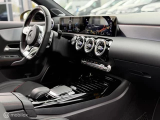 Mercedes-Benz A-Klasse – thumbnail 65