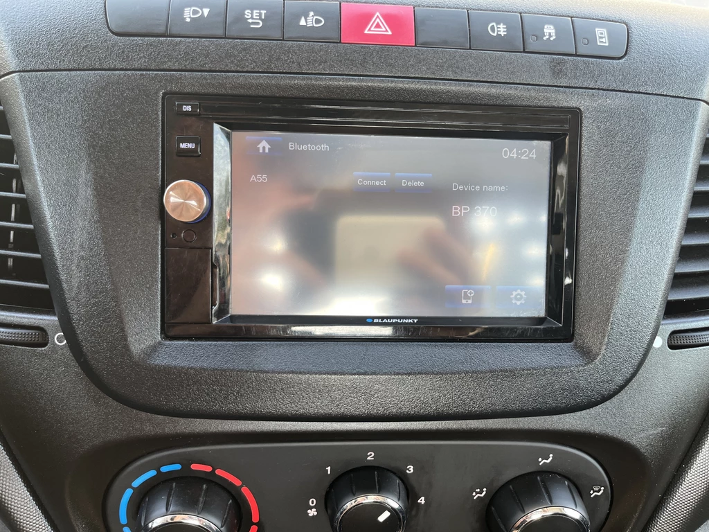 Iveco Daily – foto 25