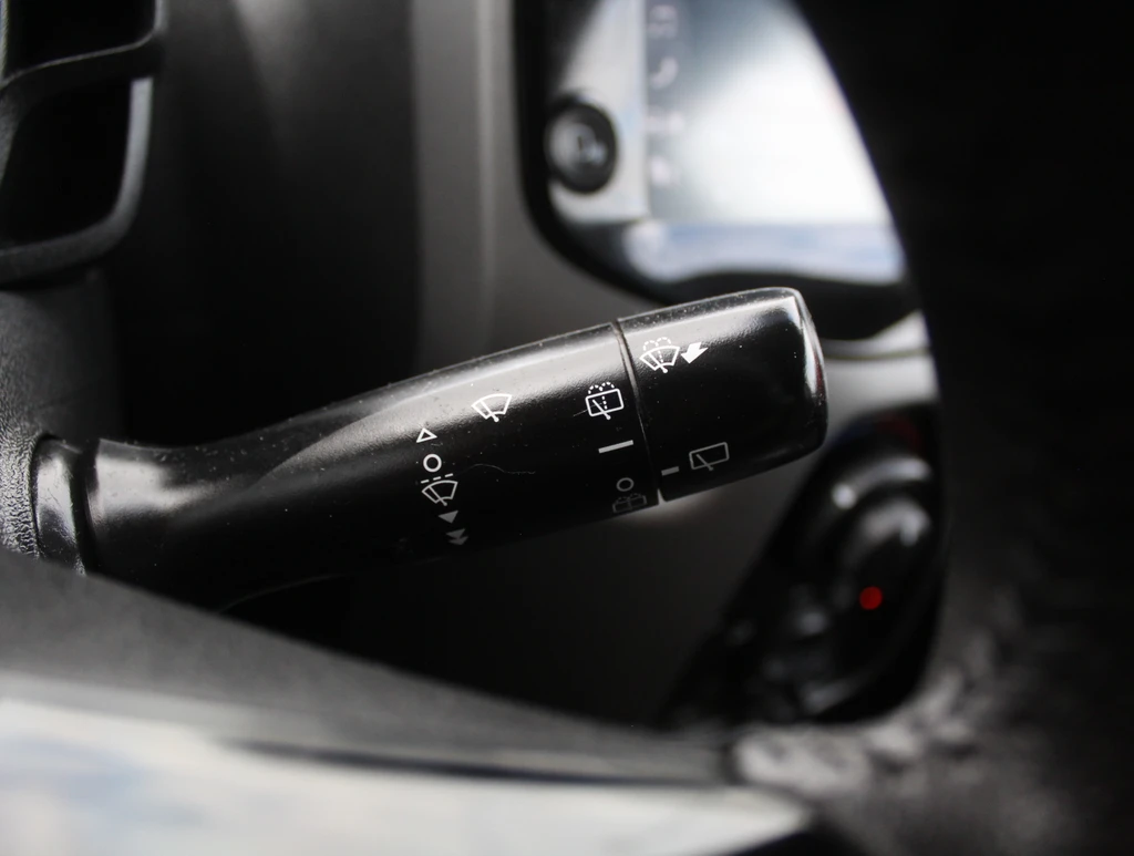 Toyota Aygo – foto 35
