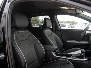 Kia K4 – thumbnail 11