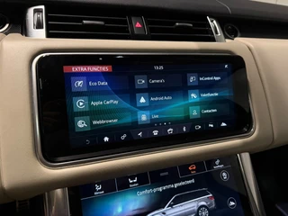 Land Rover Range Rover Sport – thumbnail 21