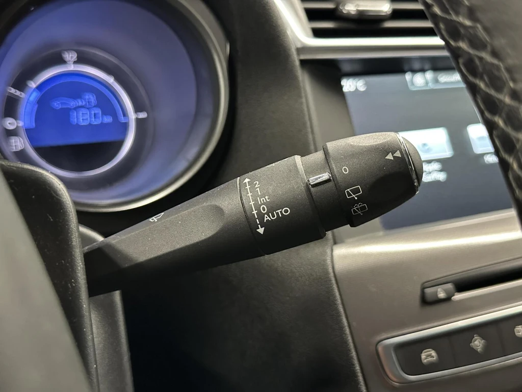 Citroën C4 – foto 22