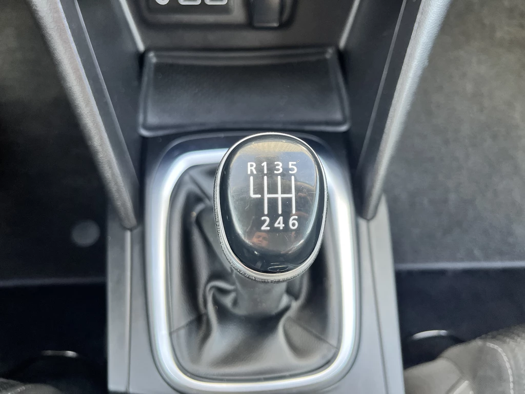 Renault Mégane Estate – foto 20