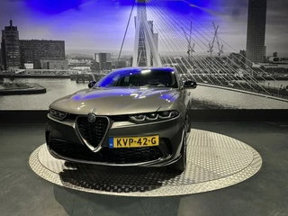 Alfa Romeo Tonale – thumbnail 18