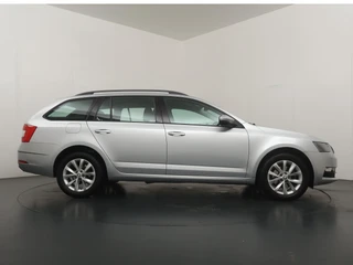 Škoda Octavia – thumbnail 6