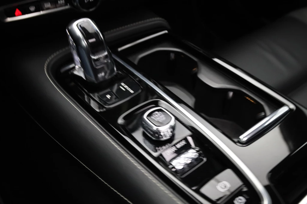 Volvo V60 – foto 30