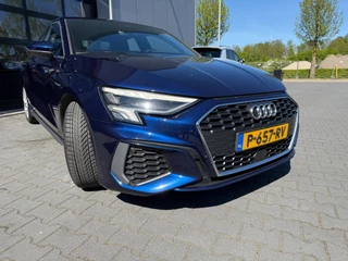 Audi A3 – thumbnail 6
