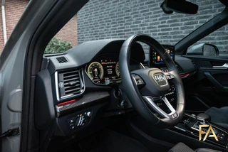 Audi Q5 – thumbnail 43