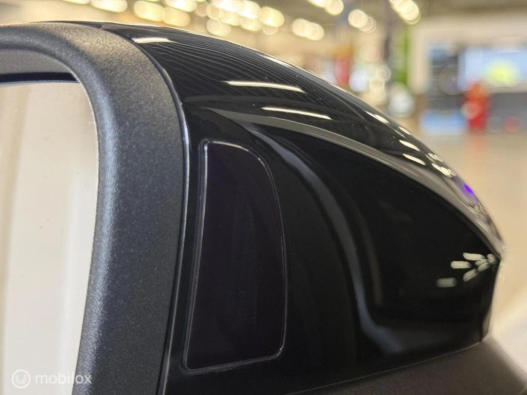 Volkswagen Golf – foto 18