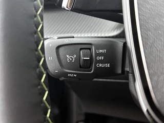 Peugeot 208 – thumbnail 6