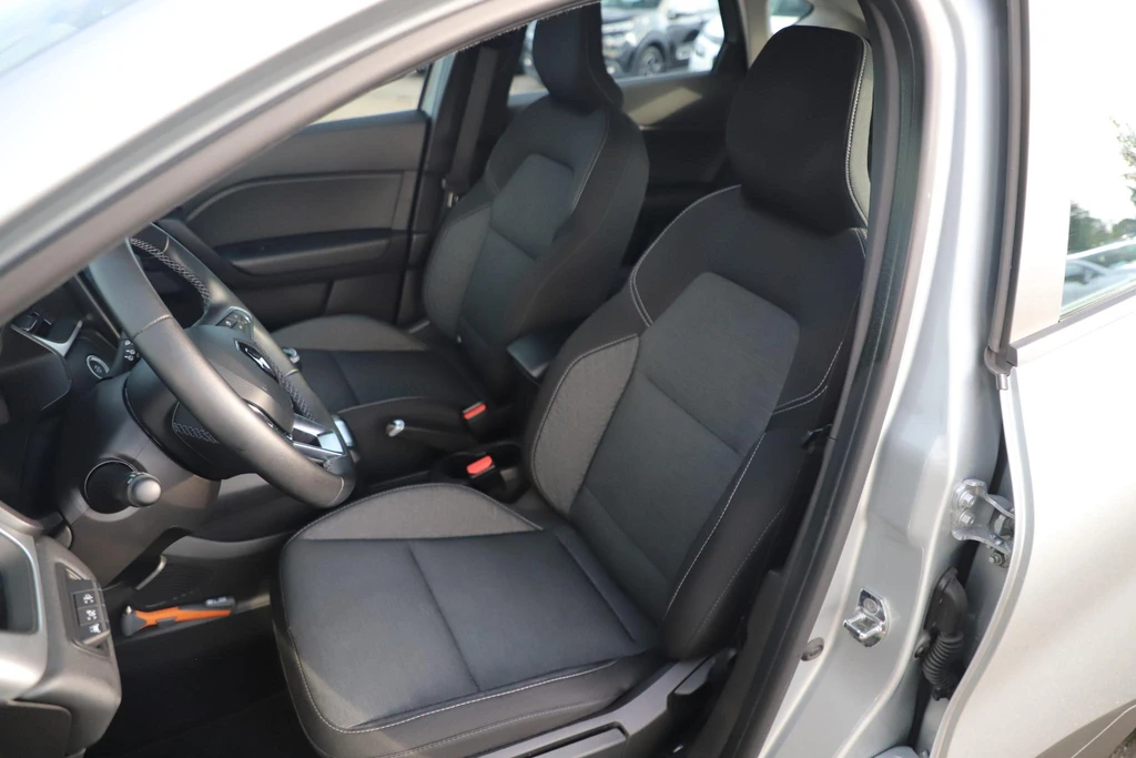 Renault Captur – foto 6