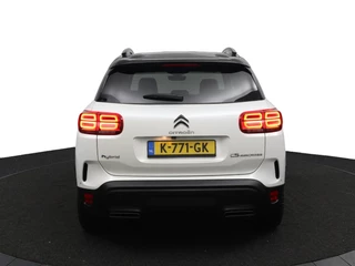 Citroën C5 Aircross – thumbnail 4