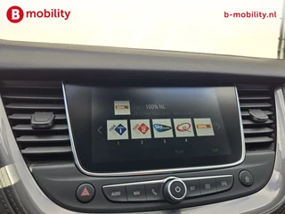 Opel Grandland X – thumbnail 31