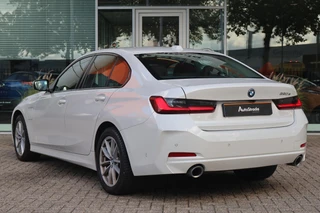 BMW 3 Serie – thumbnail 5