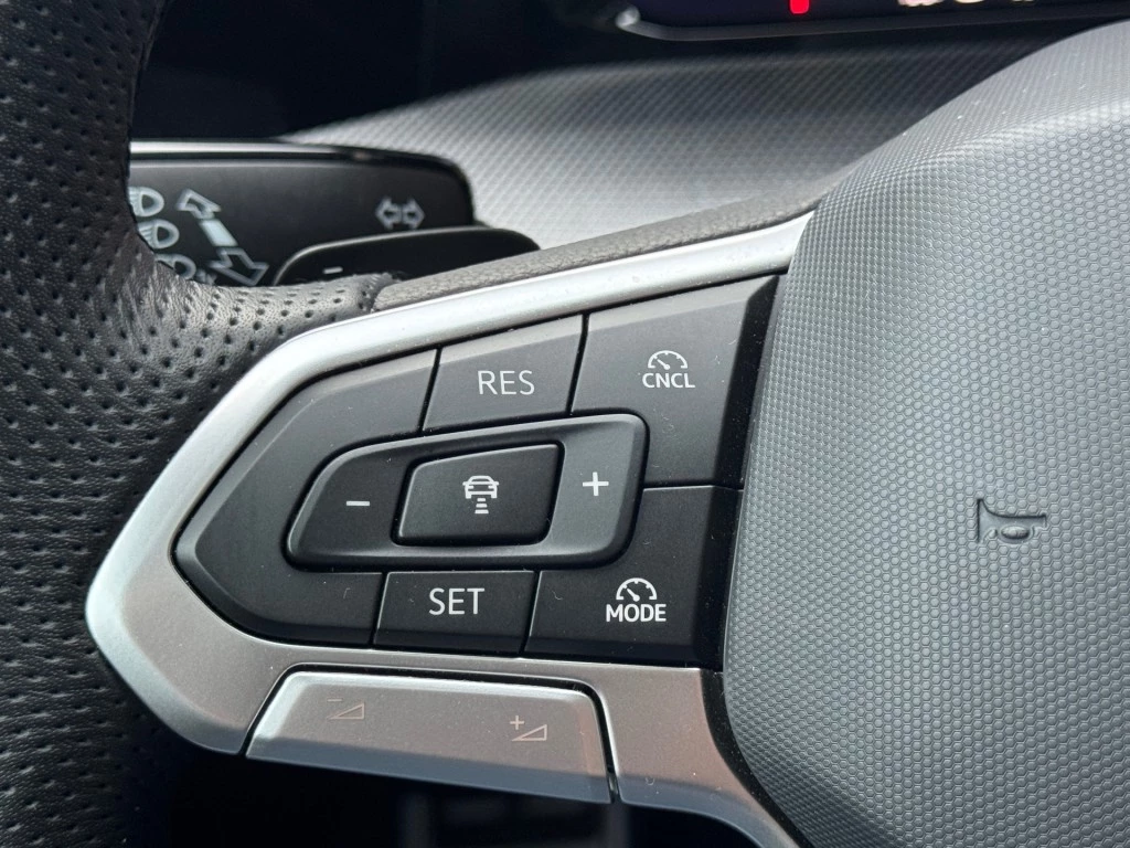 Volkswagen Golf – foto 39
