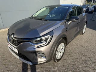 Renault Captur – thumbnail 2