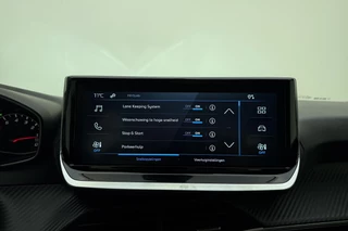 Peugeot 208 – thumbnail 22