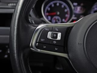 Volkswagen Touran – thumbnail 22