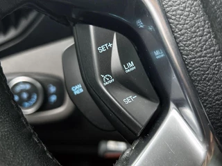 Ford Transit Connect – thumbnail 7