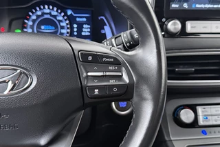 Hyundai Kona – thumbnail 22