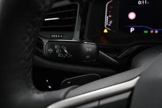 Volkswagen Polo – thumbnail 29