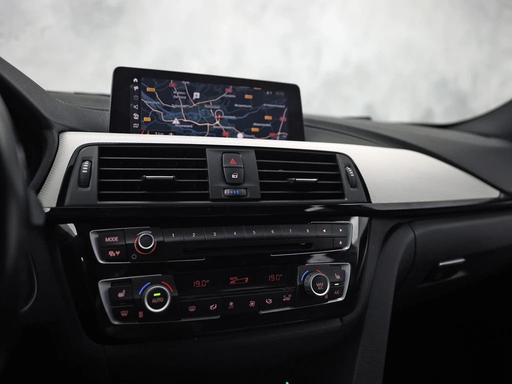 BMW 3 Serie – foto 20