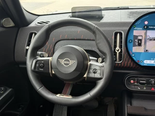 MINI Countryman – thumbnail 28