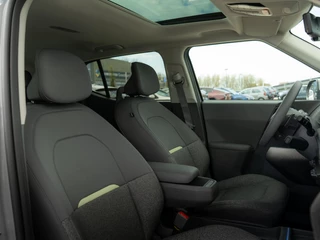 Kia EV2 – thumbnail 10