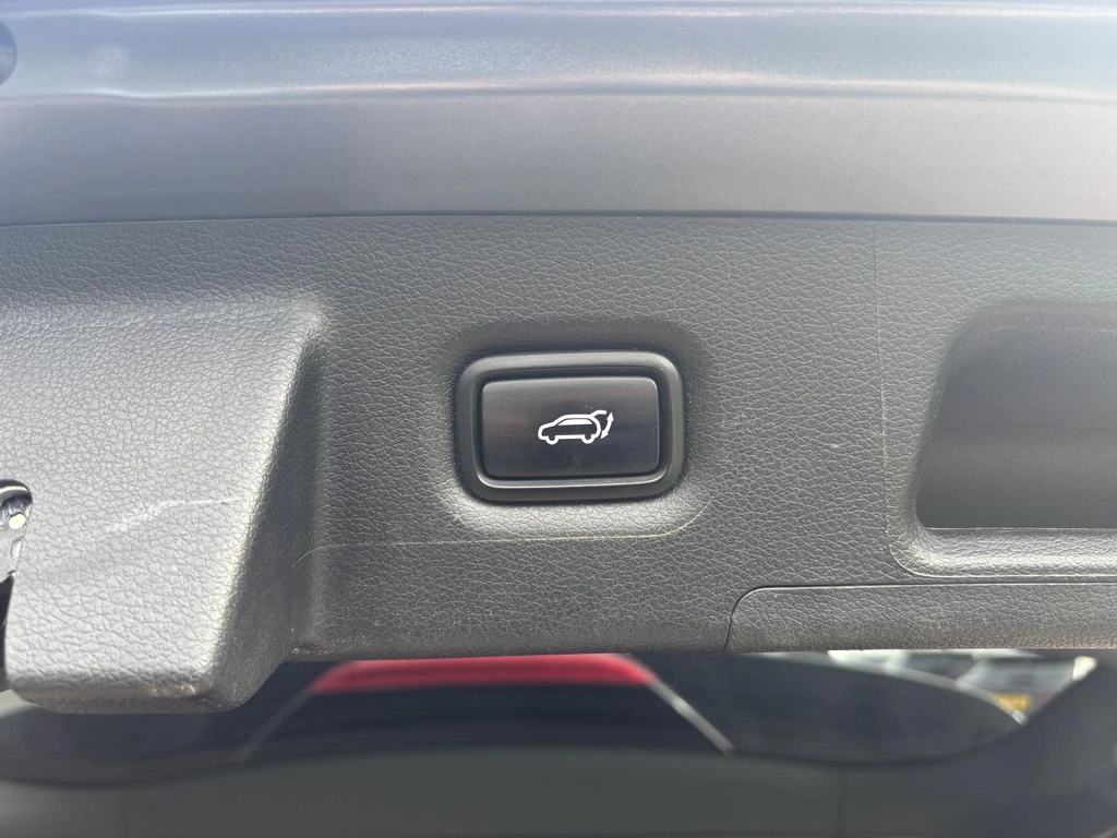 Hyundai Santa Fe – foto 25