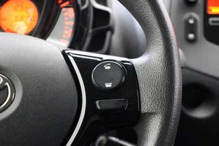 Toyota Aygo – thumbnail 20