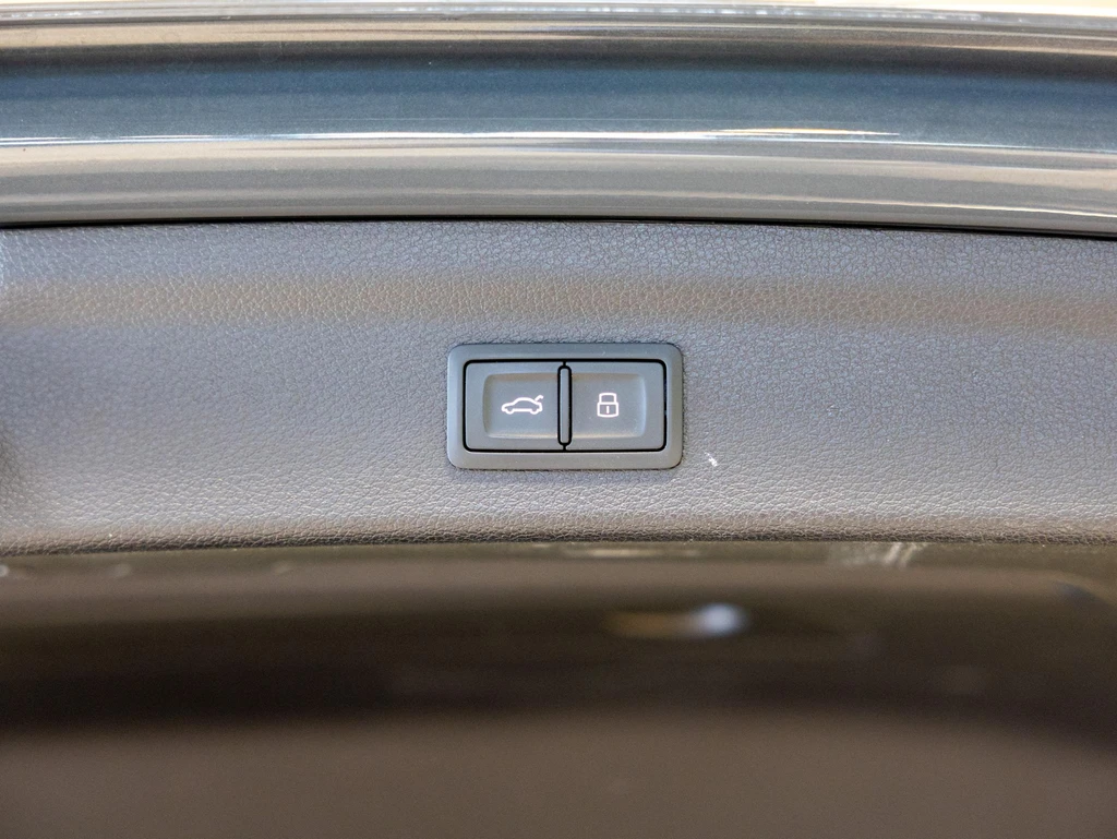 Audi Q3 – foto 12